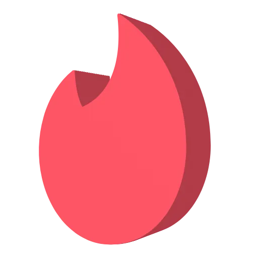 📹 Эмодзи «45 degrees #status #logo #foradmins» для Telegram
