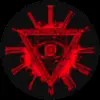 🤘 Эмодзи «Ba #logo #foradmins #decor» для Telegram