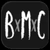 🤘 Эмодзи «Ba #logo #foradmins #decor» для Telegram