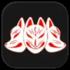 🦊 Эмодзи «Ba #logo #foradmins #decor» для Telegram