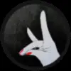 🤘 Эмодзи «Ba #logo #foradmins #decor» для Telegram