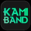 🤘 Эмодзи «Ba #logo #foradmins #decor» для Telegram