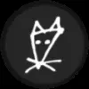 🦊 Эмодзи «Ba #logo #foradmins #decor» для Telegram