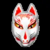 🦊 Эмодзи «Ba #logo #foradmins #decor» для Telegram