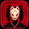 🦊 Эмодзи «Ba #logo #foradmins #decor» для Telegram