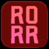 🤘 Эмодзи «Ba #logo #foradmins #decor» для Telegram