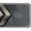 🤘 Эмодзи «CSGO RANKS #game #status» для Telegram