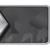 🫡 Эмодзи «CSGO RANKS #game #status» для Telegram