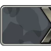 🤘 Эмодзи «CSGO RANKS #game #status» для Telegram