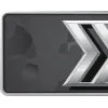 🫡 Эмодзи «CSGO RANKS #game #status» для Telegram