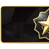 🫡 Эмодзи «CSGO RANKS #game #status» для Telegram