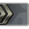 🤘 Эмодзи «CSGO RANKS #game #status» для Telegram