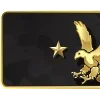 🫡 Эмодзи «CSGO RANKS #game #status» для Telegram
