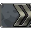 🤘 Эмодзи «CSGO RANKS #game #status» для Telegram