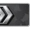 🫡 Эмодзи «CSGO RANKS #game #status» для Telegram