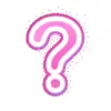 ✏️ Эмодзи «Буквы #font #decor #foradmins» для Telegram