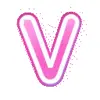 ✏️ Эмодзи «Буквы #font #decor #foradmins» для Telegram