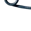 🔩 Эмодзи «Буквы с реалистичными текстурами» для Telegram