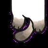 🤗 Эмодзи «oba cat» для Telegram