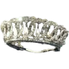 ⚪ Эмодзи «Жемчуга» для Telegram