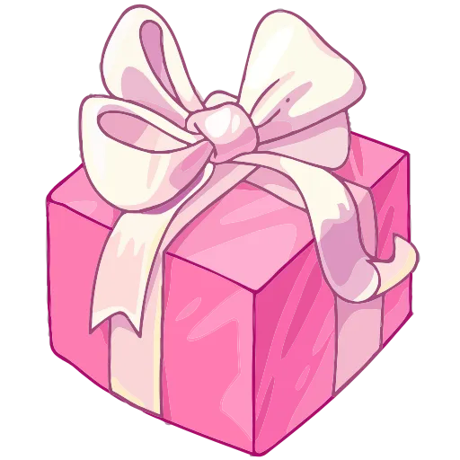 🎁 Эмодзи «Обед Уютненько» для Telegram