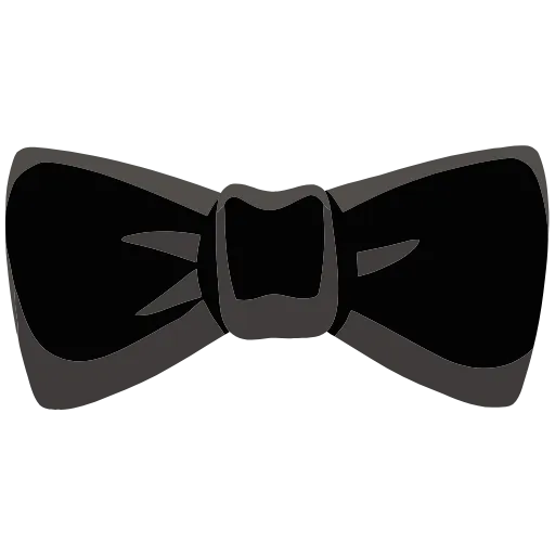 🤵 Эмодзи «Обед Уютненько» для Telegram