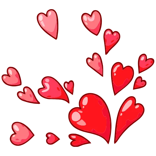 ❣️ Эмодзи «Обед Уютненько» для Telegram