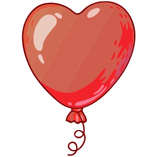 ❤️ Эмодзи «Обед Уютненько» для Telegram