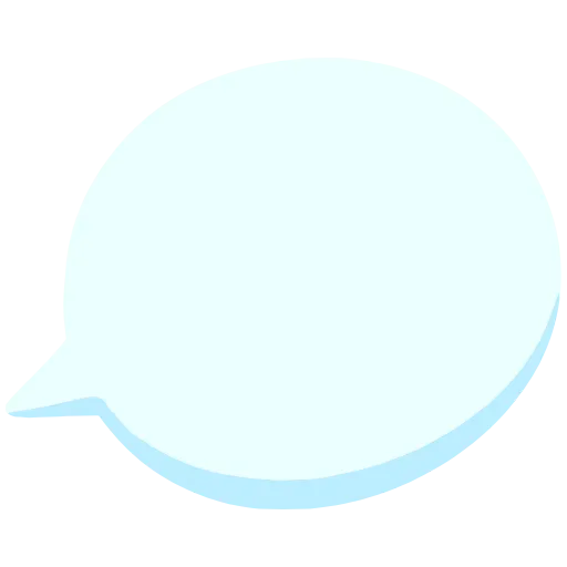 💭 Эмодзи «Обед Уютненько» для Telegram