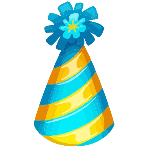 🥳 Эмодзи «Обед Уютненько» для Telegram
