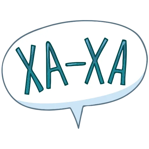 😁 Эмодзи «Обед Уютненько» для Telegram