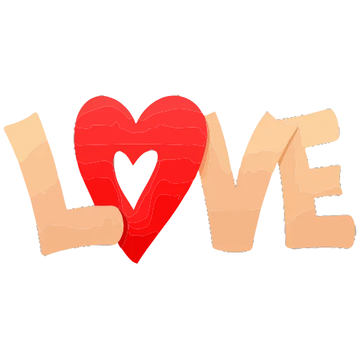 ❤️ Эмодзи «Обед Уютненько» для Telegram