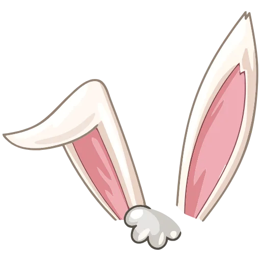 🐰 Эмодзи «Обед Уютненько» для Telegram