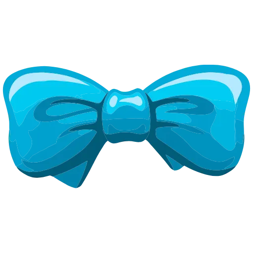 🤵 Эмодзи «Обед Уютненько» для Telegram