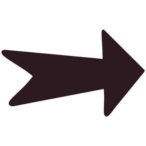 ➡️ Эмодзи «Обед Уютненько» для Telegram