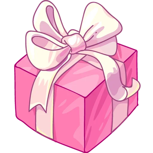 🎁 Стикер «Обед; Уютненько» для Telegram