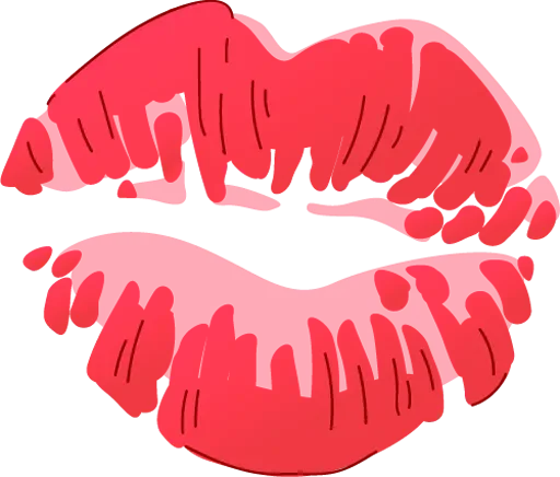 😘 Стикер «Обед; Уютненько» для Telegram