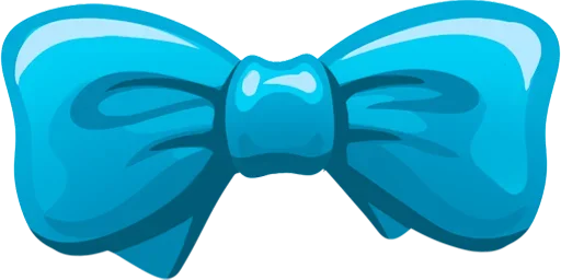 🦋 Стикер «Обед; Уютненько» для Telegram