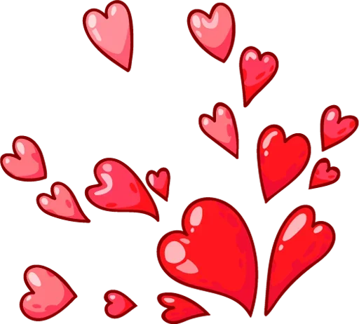 💕 Стикер «Обед; Уютненько» для Telegram