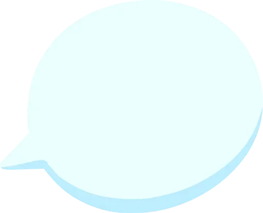 💭 Стикер «Обед; Уютненько» для Telegram