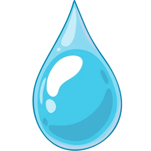 💧 Стикер «Обед; Уютненько» для Telegram