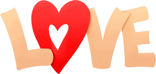 ♥ Стикер «Обед; Уютненько» для Telegram