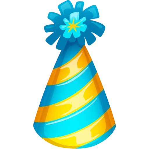 🥳 Стикер «Обед; Уютненько» для Telegram