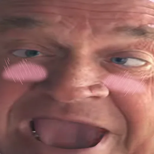 Обэмэ