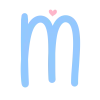 🩷 Эмодзи «Облачный шрифт» для Telegram