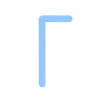🩷 Эмодзи «Облачный шрифт» для Telegram