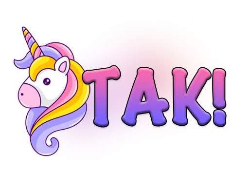 Стикерпак obolenova для Telegram — скачать
