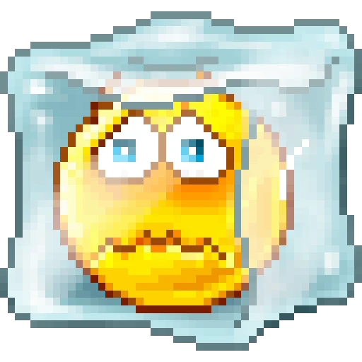 Стикерпак ObosrachRoflans3 для Telegram — скачать