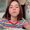 😏 Эмодзи «дора от» для Telegram