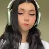 🤩 Эмодзи «дора от» для Telegram